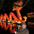 IMG_948839