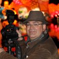IMG_948840