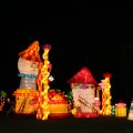 IMG_948841