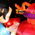 IMG_948854
