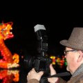 IMG_948857
