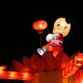 IMG_948860
