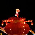 IMG_948863
