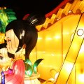 IMG_948880