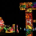 IMG_948907