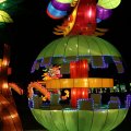 IMG_948941