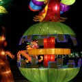 IMG_948943