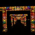 IMG_948947