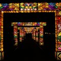 IMG_948949