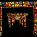 IMG_948952