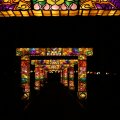 IMG_948958