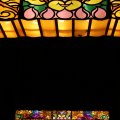 IMG_948966