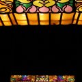 IMG_948968