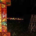IMG_948972