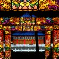 IMG_948977
