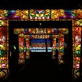 IMG_948982