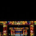IMG_948983