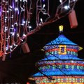 IMG_949171