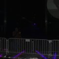 IMG_949280