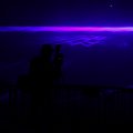 IMG_949287