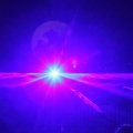 IMG_949293