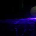 IMG_949320