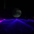 IMG_949325