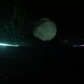 IMG_949330