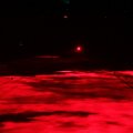 IMG_949358