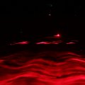 IMG_949360