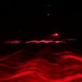 IMG_949361