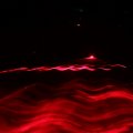 IMG_949362