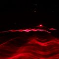 IMG_949363