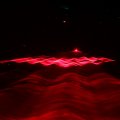 IMG_949364