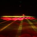IMG_949367