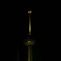 IMG_949394