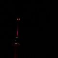 IMG_949401