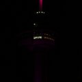 IMG_949404