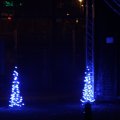 IMG_949430