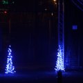 IMG_949431