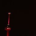 IMG_949433