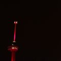 IMG_949434