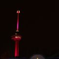 IMG_949436