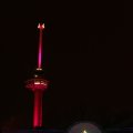 IMG_949437