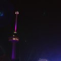 IMG_949438