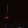 IMG_949439