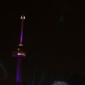 IMG_949441