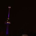 IMG_949442