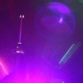 IMG_949444