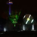 IMG_949446